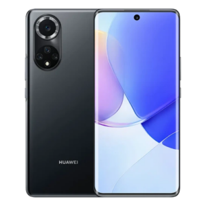 huawei nova 9 Pro mobile phone