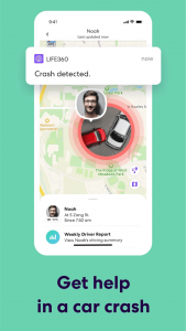 Life 360