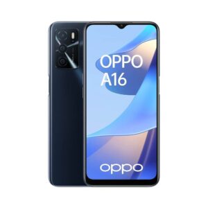 Oppo A16 