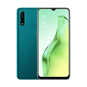 Oppo A31