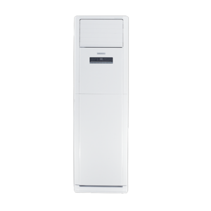 Gree Floor Standing AC