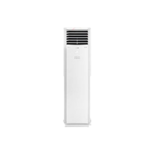 Gree Floor Standing 2 Ton Air Conditioner