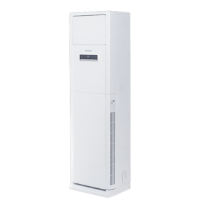 Gree Floor Standing AC