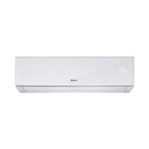 Gree Lomo 1 Ton Air Conditioner