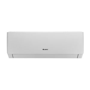 Gree pular 1.5 Ton Air Conditioner