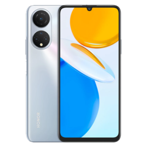 Honor X7 Mobile Phone