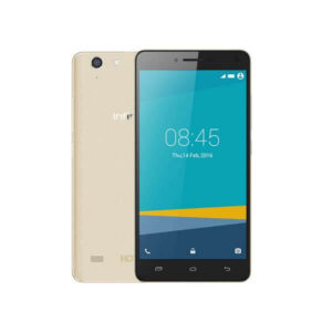 Infinix Hot 3 Pro 