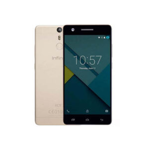 Infinix Hot 10s