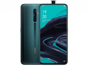Oppo Reno 2F 