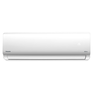 Panasonic Inverter Air Conditioner 1 Ton AC