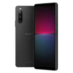 Sony Xperia 10 IV Mobile Phone