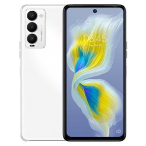 Tecno Camon 19 Mobile Phone