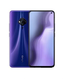 Vivo S5 