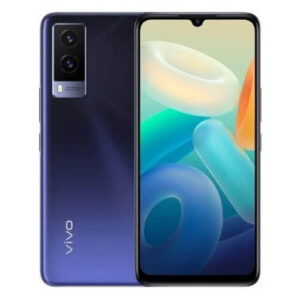 Vivo Y71t 