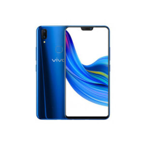 Vivo Z1 