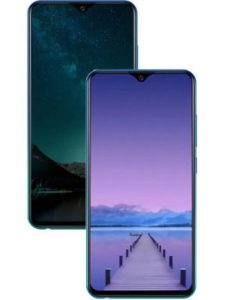 Vivo Y53L