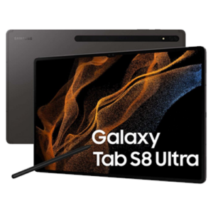 samsung galaxy tab s8 ultra tablet