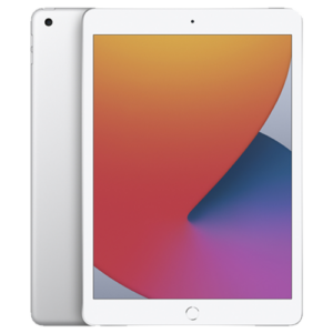 ipad 8th generation tab/tablet