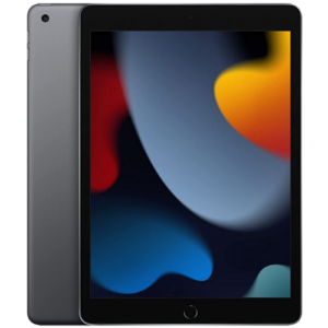 apple ipad 9 tab/tablet