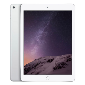 Apple ipad air 2 Tab/Tablet