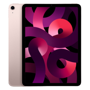 ipad air 5 tab