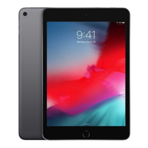 ipad mini 5 Tab Tablet