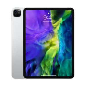 ipad pro 11 tablet