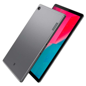 lenovo tab m10 tablet