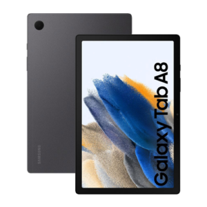 samsung galaxy tab a8 tablet