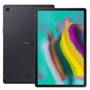 samsung galaxy tab s5e tablet