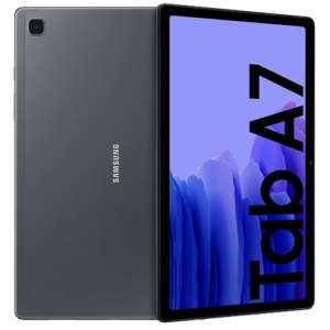 samsung tab a7 | Tablet