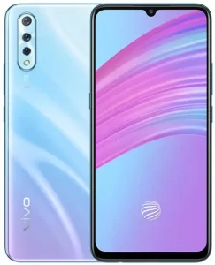 vivo mobiles under 40000 in Pakistan