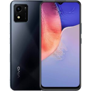  vivo mobiles under 20000