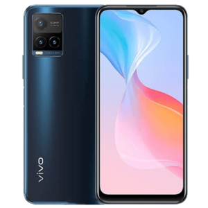  vivo mobiles under 40000 in Pakistan