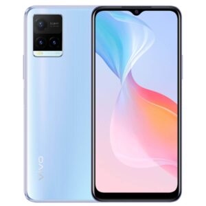  vivo mobiles under 40000 in Pakistan