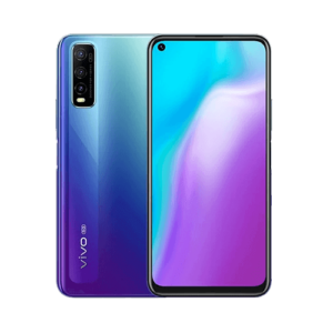 Vivo Y70 
