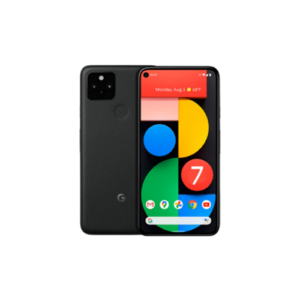 Google Pixel 7 mobile phone