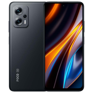 POCO X4 GT Mobile Phone