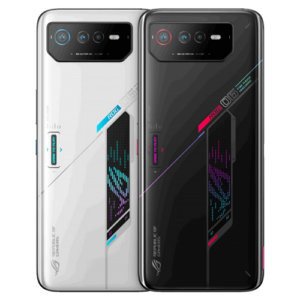 asus rog phone 6 mobile phone