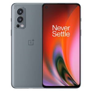 oneplus nord 2t mobile phone