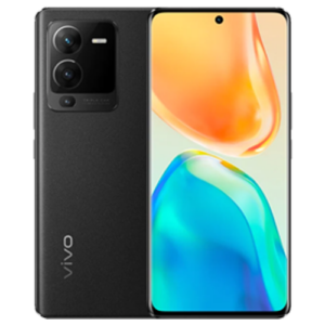 vivo v25 mobile phone