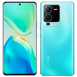 vivo v25 pro mobile phone