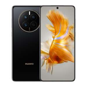 Huawei Mate 50 mobile phone