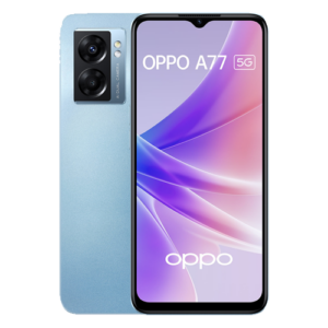 Oppo A77 Mobile Phone