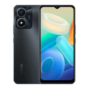 Vivo Y02s mobile phone