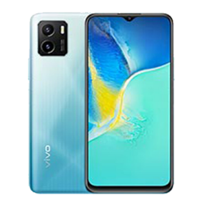 vivo y16 mobile phone