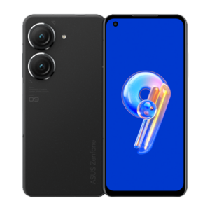 Asus Zenfone 9 mobile phone