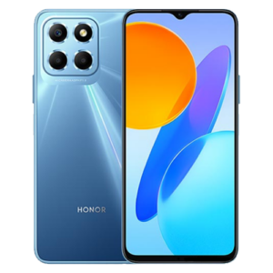 Honor X8 mobile phone