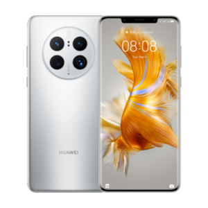 Huawei Mate 50 Pro Mobile Phone