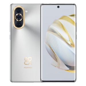 Huawei Nova 10 Mobile Phone